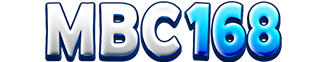 Mbc168